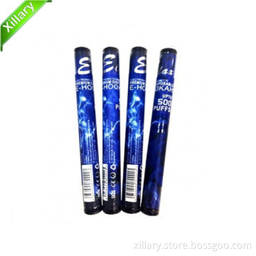 The Most Popular e-hookah vaporizer dubai